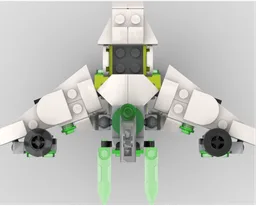 71487 - Plech