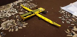42108 Plane