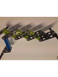 Forklift basic