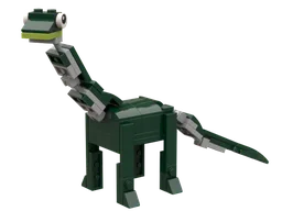 Diplodocus