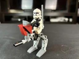 AT-RT