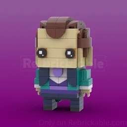 Butler
