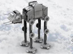 AT-AT
