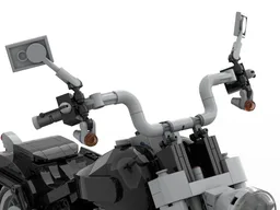MOC-240322