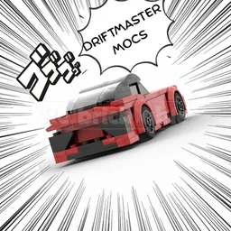 TOYOTA GR GT FROM FORZA HORIZON 6