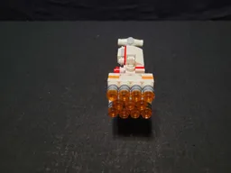 1:1455 FarStar