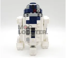 R2-D2