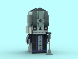 Papa Emeritus