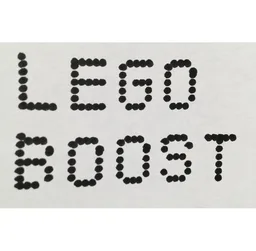 Boost Writing, Drawing & Copy-Bug