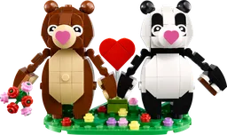 Love Bears