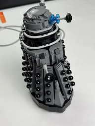 Dalek