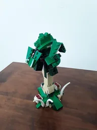 31058 - Tree