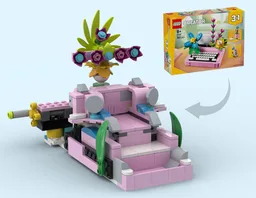 MOC-263486