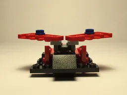 Ladybug