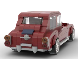 Rolls Royce Silver Cloud