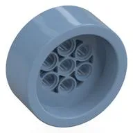 Wheel 41 x 15 / Sand Blue