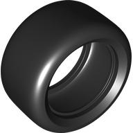 Lego Tyre 81.6 x 44 Slick