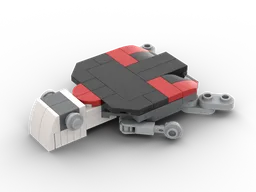 31146 Turtle