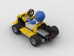 Kart