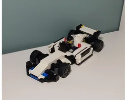 76900 formula 1