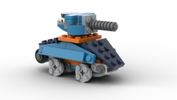 31099 Tank