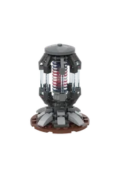 Power generator