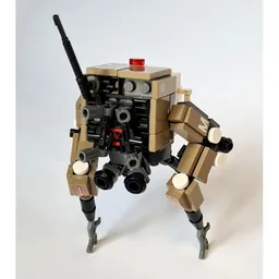 CuboTZ