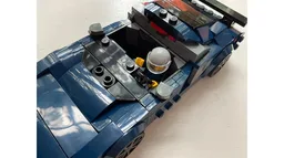 Audi R8 (76920 alt)