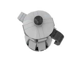 Moka Pot