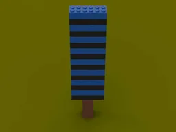 MOC 21 Tree5