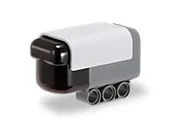 Infrared Seeker