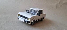 VAZ "Lada" 2105