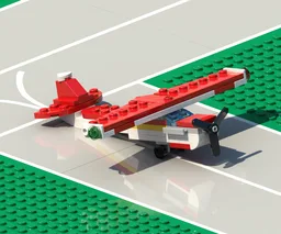 30669 Cessna C-180