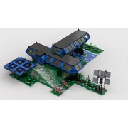Valley View Bungalow MOD