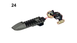 UAV-GG