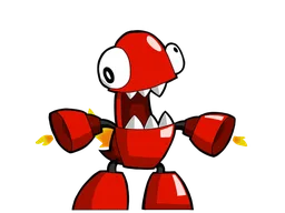 Flamer