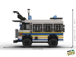 Nyala NG-12
