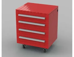 Toolbox