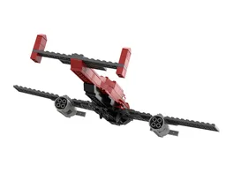 Skyhauler