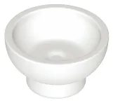 Equipment Dish / Bowl [Plain]