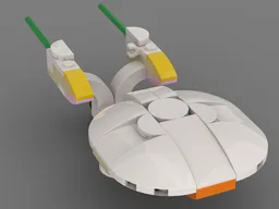 Starship