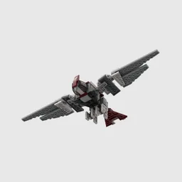 31086 - Falcon