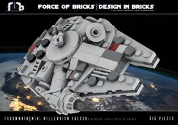 MOC-36401