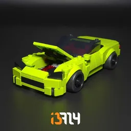 77237 Honda S2000