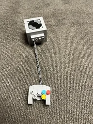 GameCube