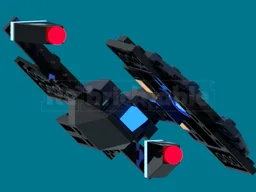 USS METROPOLIS