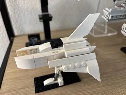 31134 SC-999