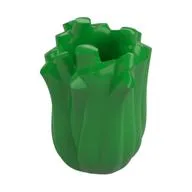 Equipment Mop Head / Bright Green