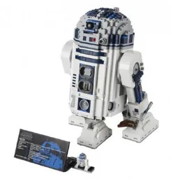 R2-D2