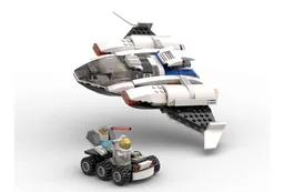 60226 C-model